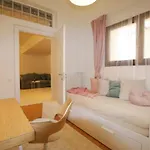 Apartment Casa Ellsa