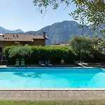 Апартаменты Casa Ellsa