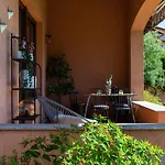 Casa Ellsa * Тремеццо
