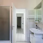 Апартаменты Casa Ellsa Тремеццо