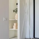 Casa Ellsa * Тремеццо