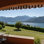 Casa Ellsa Tremezzo