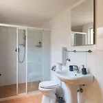 Casa Ellsa Тремеццо