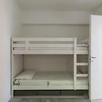 Casa Ellsa Apartment