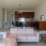 Casa Ellsa *