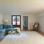 Casa Ellsa