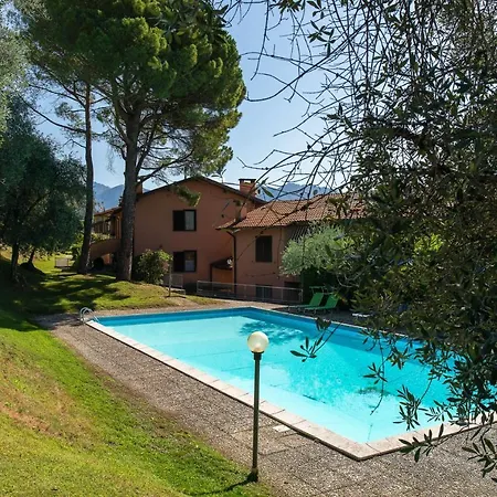 Casa Ellsa
