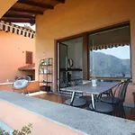 Casa Ellsa Apartament