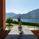 Casa Ellsa Apartament Tremezzo