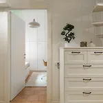 Apartament Casa Ellsa