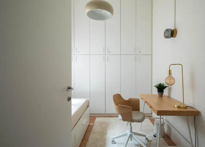 Casa Ellsa * Тремеццо