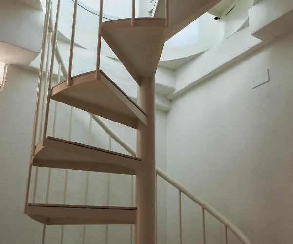 Casa Ellsa Тремеццо